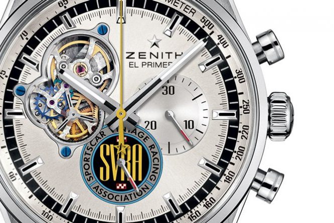 el-primero-chronomaster-1969-svra-cover_0