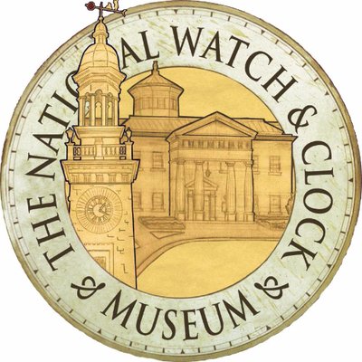 National Watch and Clock Museum, Columbia, PA 