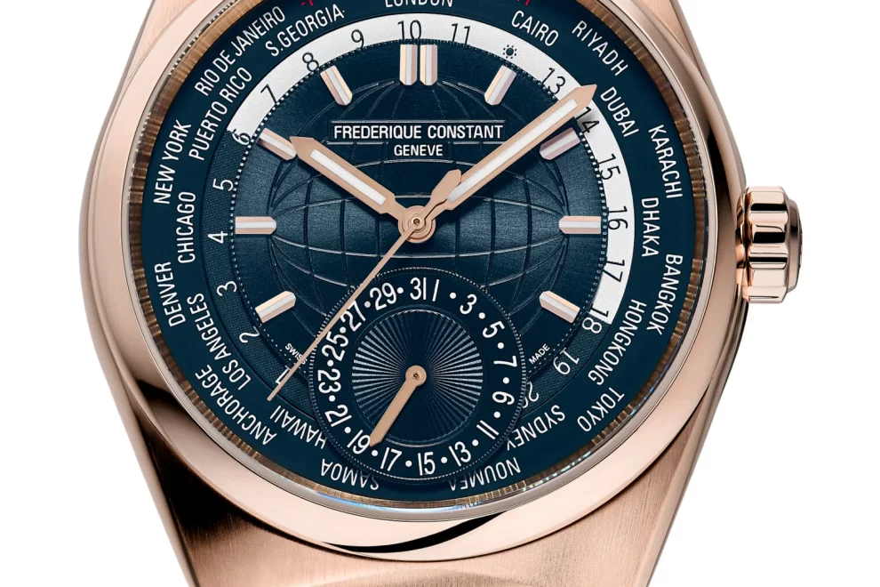 frederique-constant-highlife-worldtimer-manufacture-fc-718bl4nh9-1520×2311.jpeg Frederique Constant Highlife World Timer watch