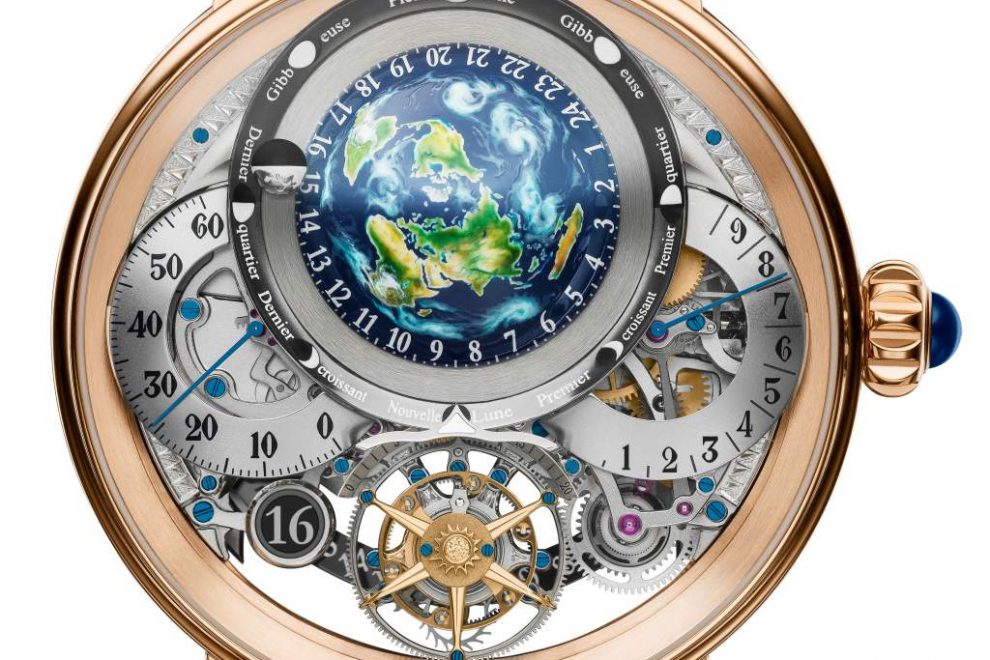 gphg2018_bovet_grand_recital_001 Bovet 1822 Wins GPHG 2018 Aiguillier D'Or Grand prize for Recital 22 Grand Recital.