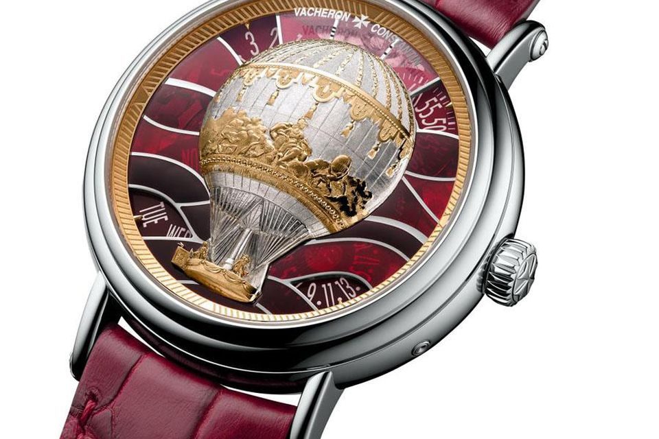 https___blogs-images.forbes.com_robertanaas_files_2018_01_7610U-000G-B246_R2_tr_1650877 Vacheron Constantin Metiers d'Arts ballooning watches