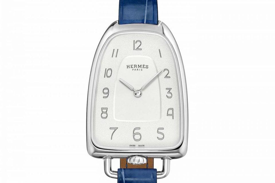 https___blogs-images.forbes.com_robertanaas_files_2019_06_Galop_d_Hermes_steel_sapphire_blue_alligator_strap-1200×1714 Galop d' Hermes