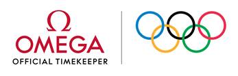 This year marks the 28th time Omega is the Official Timekeeper of the Olympics, at Rio 2016, but the brand continues to evolve the systems. 