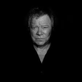 William Shatner selected the name Passages for the watch line to delineate the passage of time. 