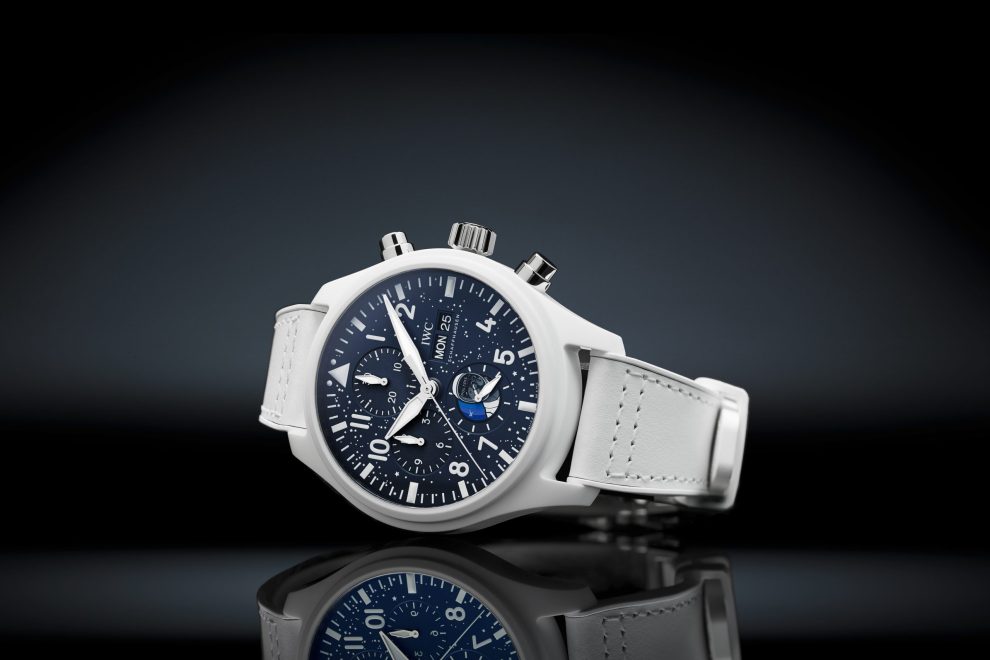 iwc-polaris-watch-4mb IWC, Polaris Dawn