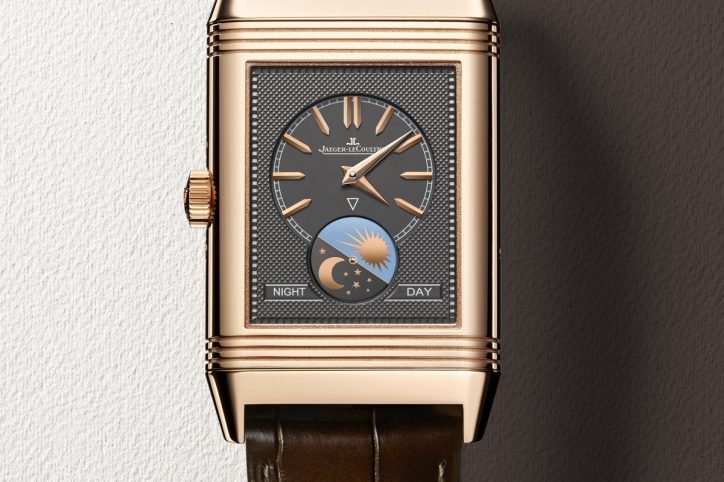 jaeger-lecoultre_reverso_tribute_calendar_back_bg-724×1024