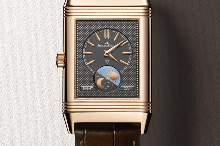 jaeger-lecoultre_reverso_tribute_calendar_back_bg