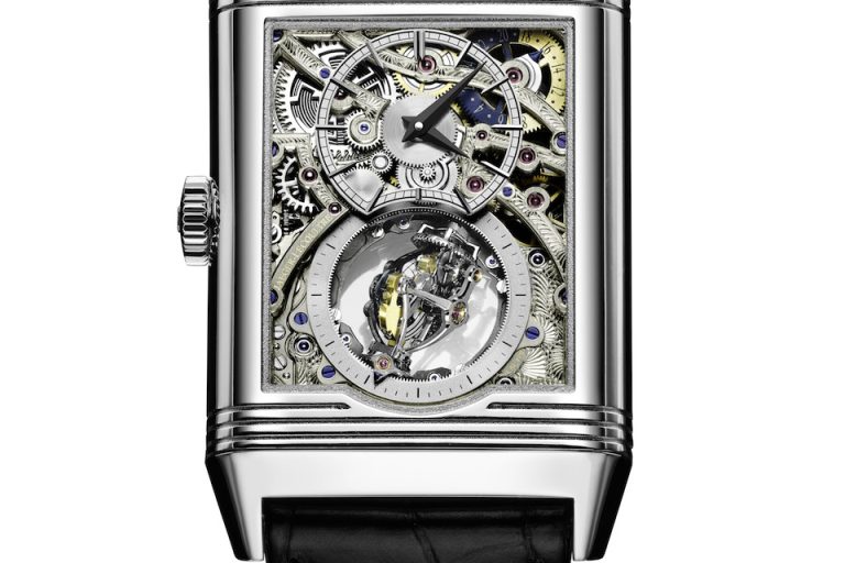 jaeger-lecoultre_reverso_tribute_gyrotourbillon_back