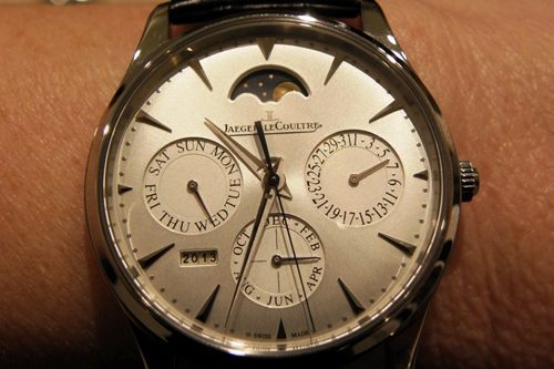 jaeger-lecoultre-master-ultra-thin-perpetual-calenar