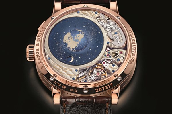 lange_terraluna_back_press