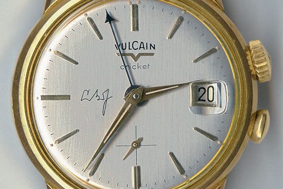 lbj_vulcain_cricket_560