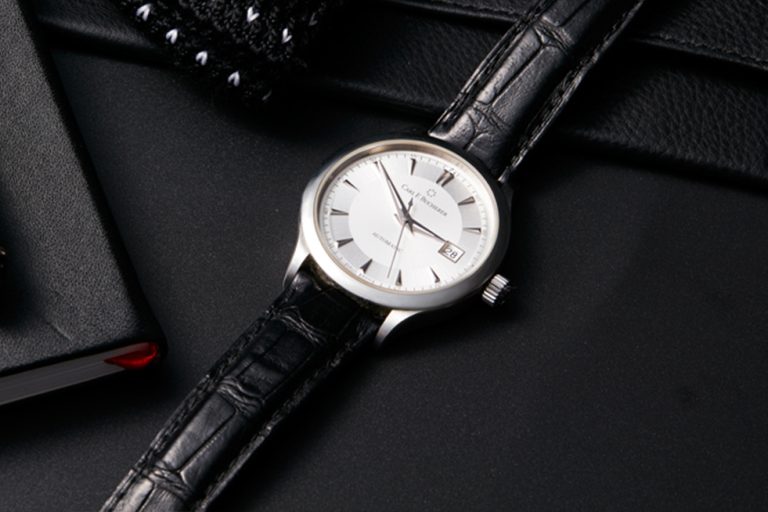 maneroautodate Keanu Reeves in John Wick 3