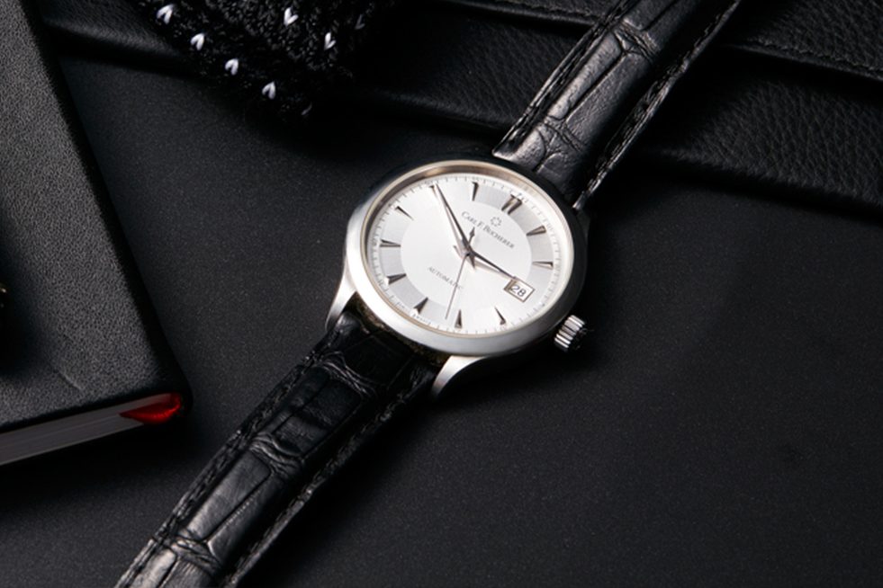 maneroautodate Keanu Reeves in John Wick 3