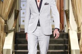 michael-bastien-runway-spring-summer-season-2014