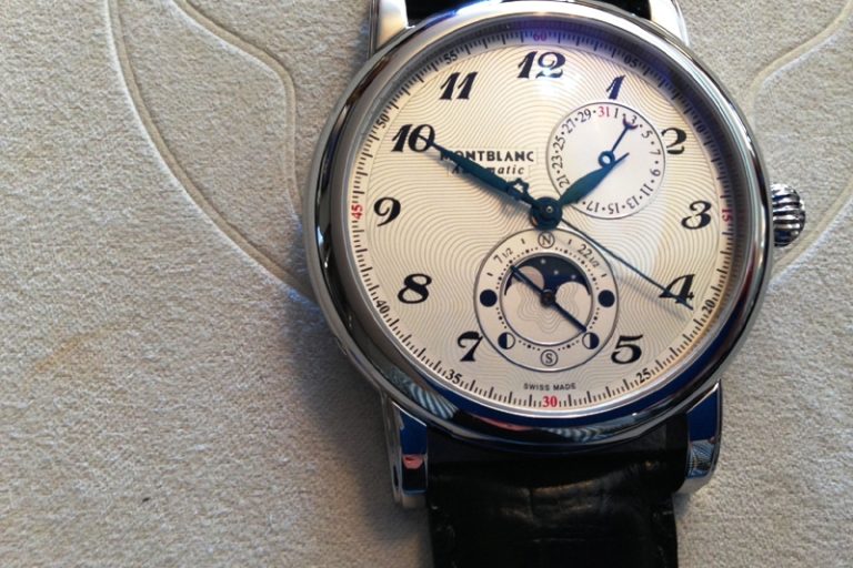 montblanc-twin-moon