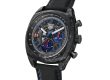TAG Heuer Monza Flyback Chronometer
