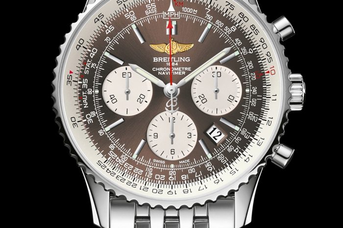 navitimer-01-bronze dial