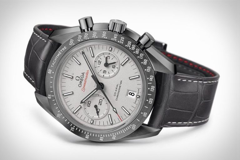 omega-grey-side-speedmaster