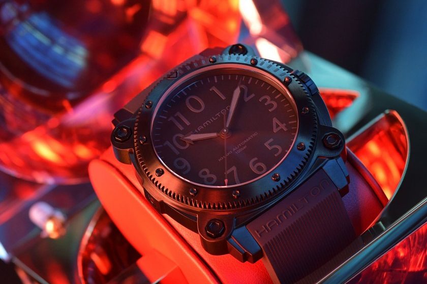 packaging_h810.000.112_tenet_lifestyle3 Tenet, Christopher Nolan, Hamilton