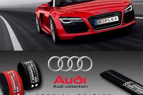 reflex-audi