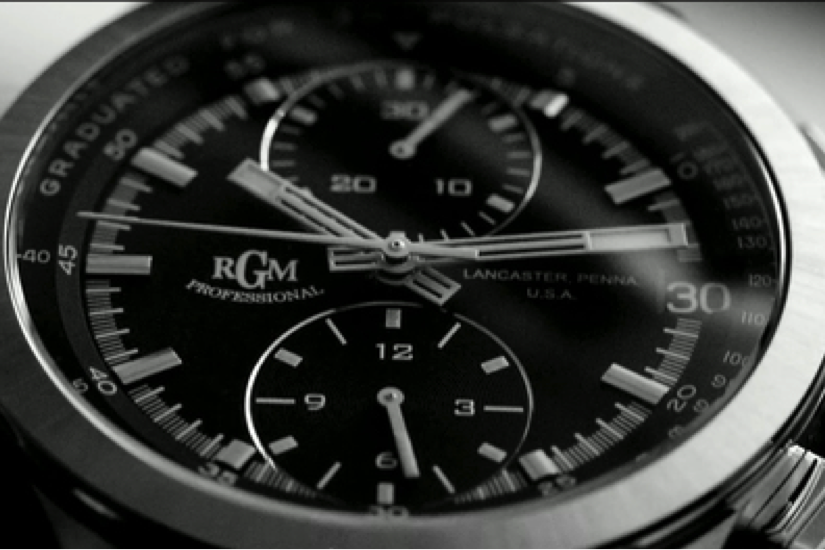 rgm