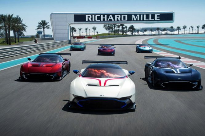 richard-mille-aston-martin-cover_0