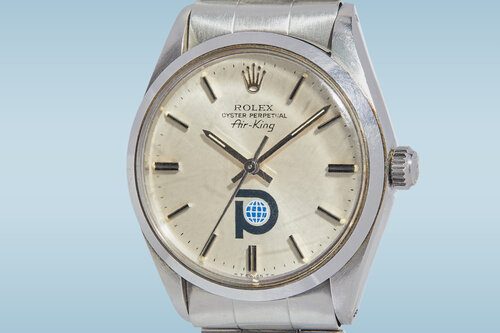 rolex Rolex