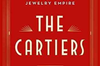 The Cartiers