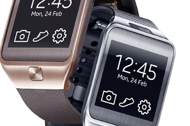 samsung-gear-2-gear-2-neo-2