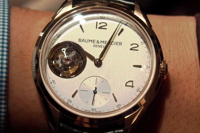 baume-mercier-1892-clifton-tourbillon