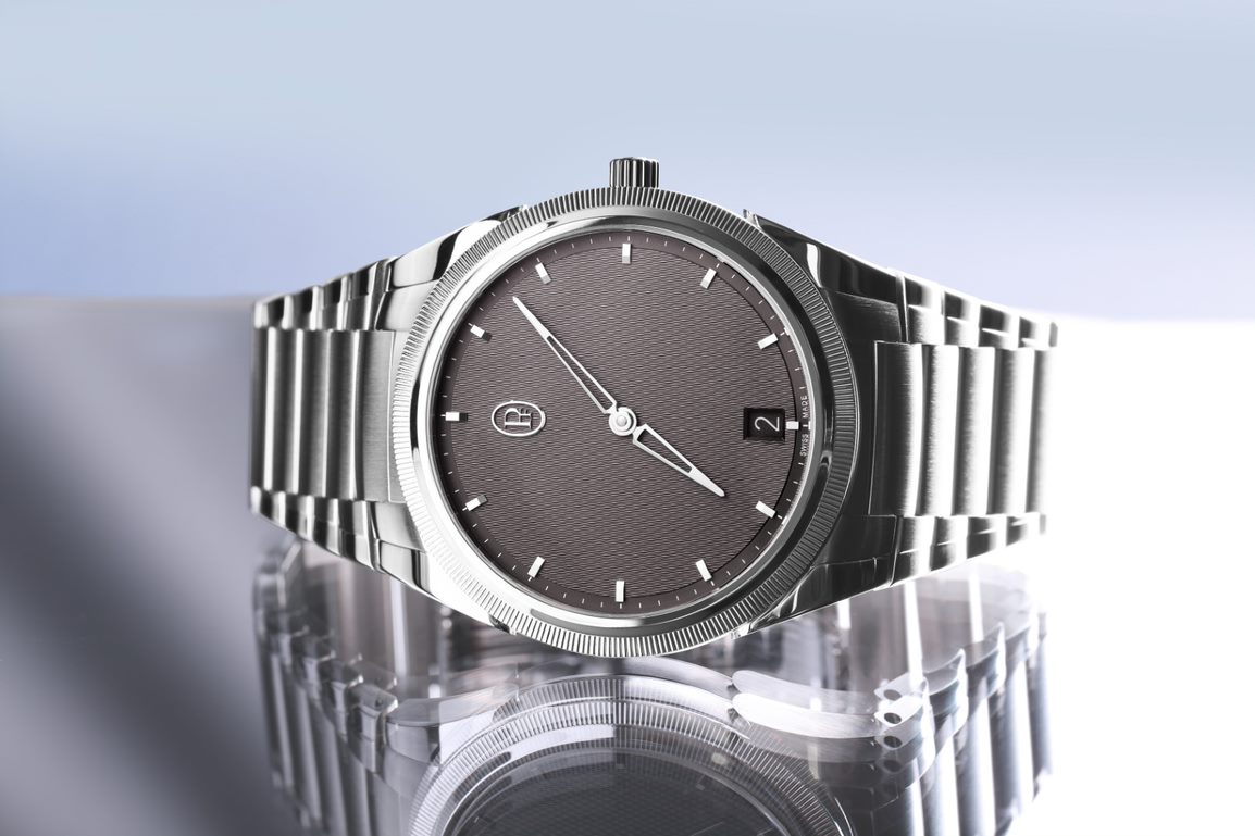 Parmigiani Tonda PF