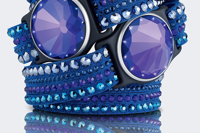 swarovski_shine_violet_slake (3)