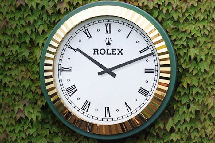 tennis_wimbledon_2015_timekeeper_0001_575x73515161143543969bKk
