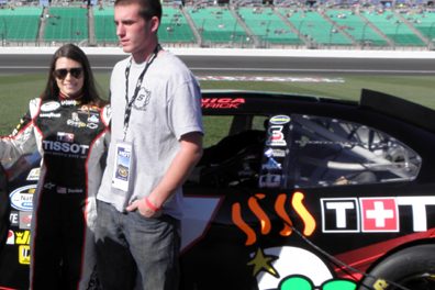 danica-patrick