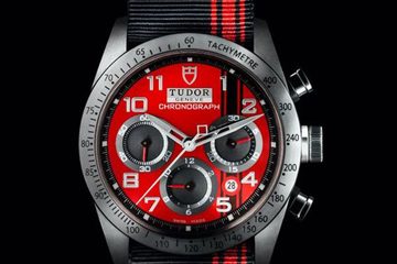 tudor_fastrider_1_vx3qf