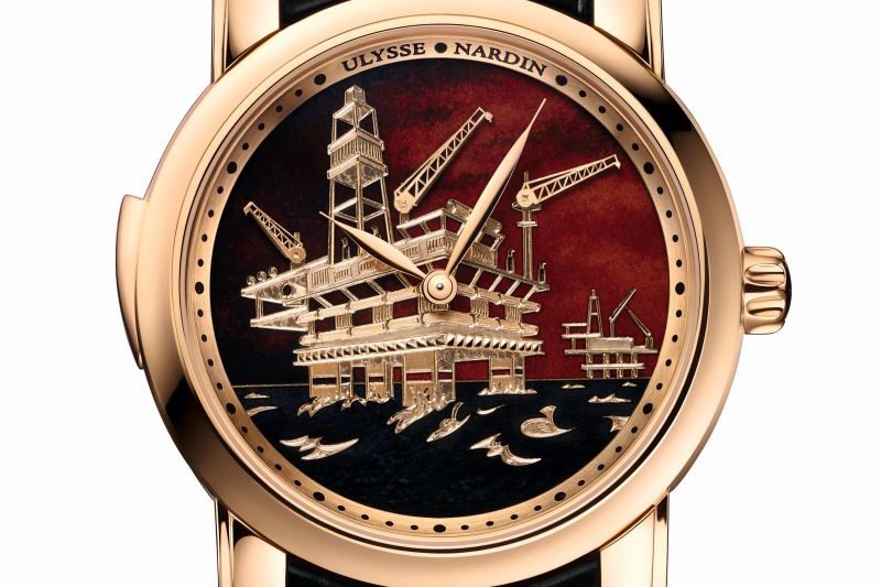 ulysse_nardin_north_sea_minute_repeater_gold Ulysse Nardin North Sea Minute Repeater