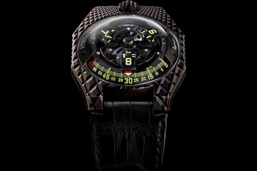 urwerk-ur-100v-trex-bronze-2-1536×1177 Urwerk T-Rex