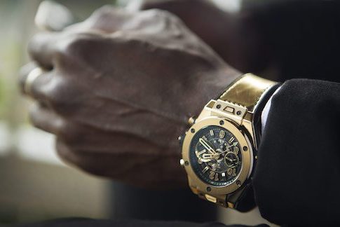 usain_bolt_2016_28