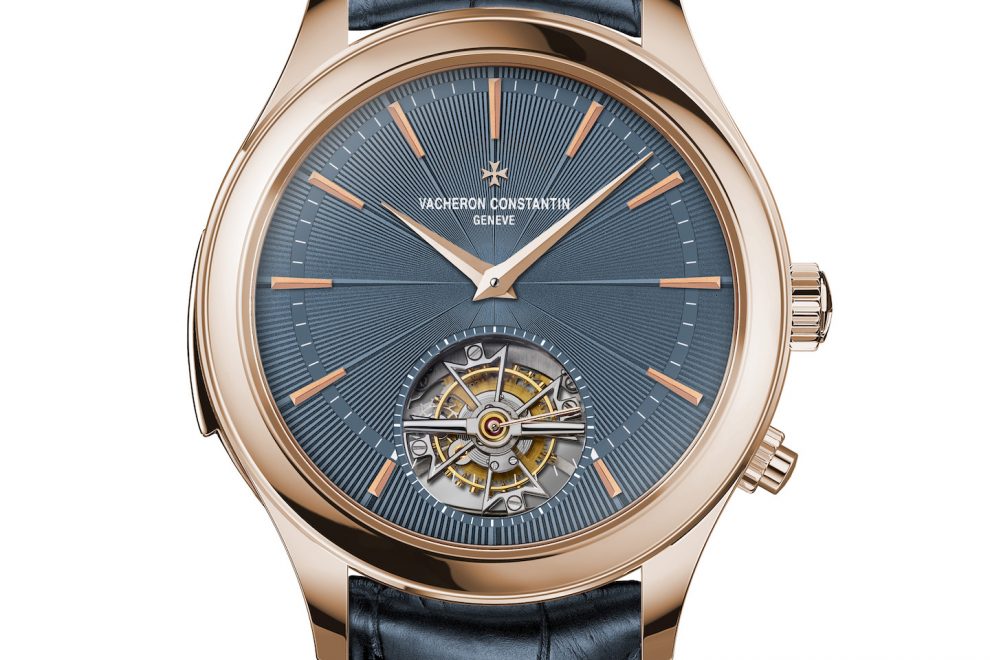 vac-a-celestial-note-9730c-000r-b493-front-198754 “La Musique du Temps®” Les Cabinotiers Minute repeater tourbillon sky chart - A celestial note