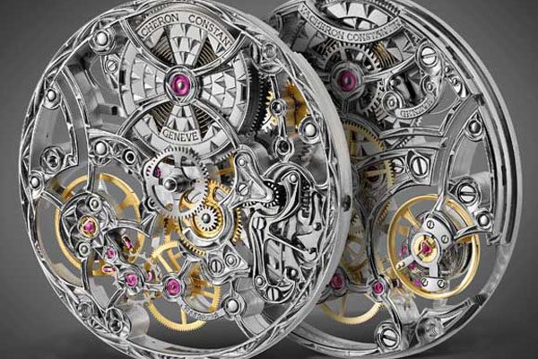 vacheron-constantin-mecanique-ajouree-calibre-4400sq