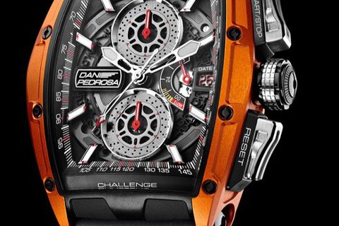 watch_CVSTOS_CHALLENGE_DANI_PEDROSA_LIMITED_EDITION_6-2