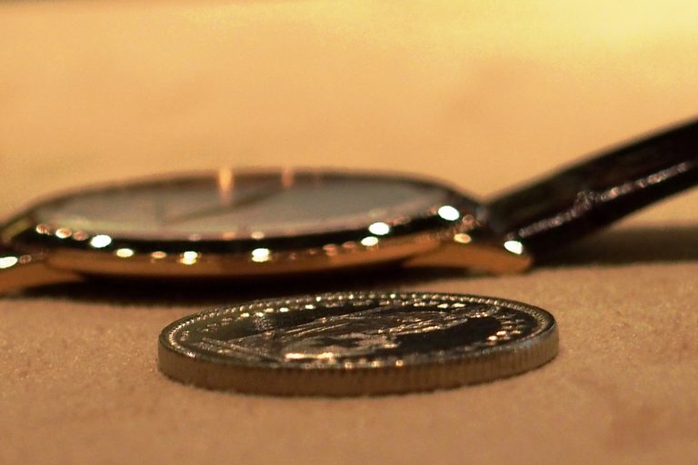 JLC-Master-Ultrathin