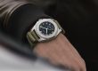Longines Pilot Majetek